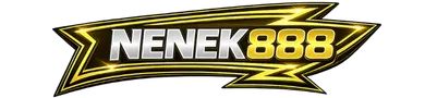 NENEK888