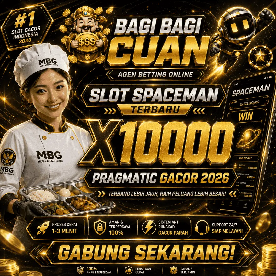 NENEK888